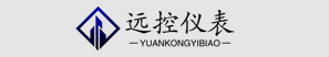 漢江潤(rùn)北工程咨詢(xún)（湖北）有限公司